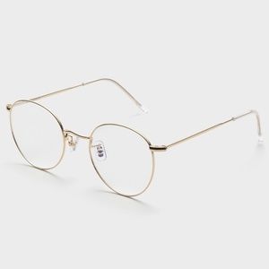 Gentle Monster 9 Proud Glasses